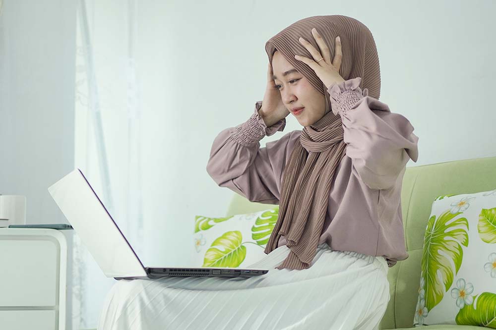 How to Apply for Remote Jobs in Indonesia