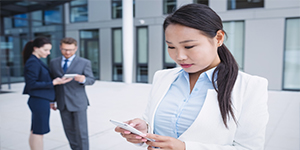 End-to-end candidate experience strategy for recruiters and HR teams