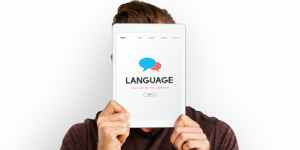 Understanding DeepL Translator