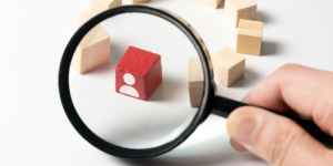 Understanding Passive Candidates