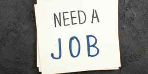 The Reality of Job Searching in 2026