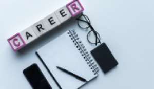 Importance of Career Objective for Resume for Fresher