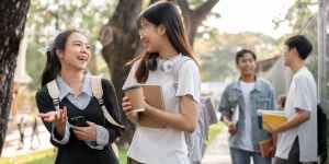 best jobs for BACII students in 2024