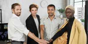 Why Post-Offer Engagement Matters More Than Ever