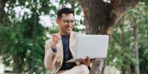 The Evolution of Online Recruitment in Cambodia