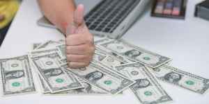 The Shift Toward Flexible Work in 2026