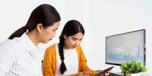 Explore statistical analyst job openings in Cambodia at Talent4U