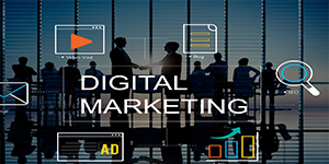 Digital Marketing Manager Salary: What to Expect in 2025
