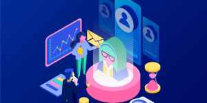 Understanding the Importance of Bias-Free Hiring