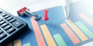 Understanding Cost-Per-Hire