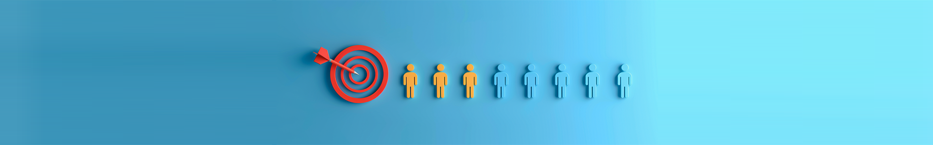 Recruitment Services for Employers and Job Seekers