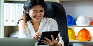 Understanding mobile-first career site optimization fundamentals