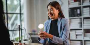 Understanding Legal Risks in Hiring