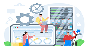 The Role of a Distributed Systems Engineer in Ensuring Consistency
