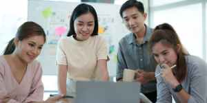 The Landscape of Employment in Cambodia 2026