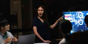 digital marketing cambodia - jobs, salary, and trends 2024