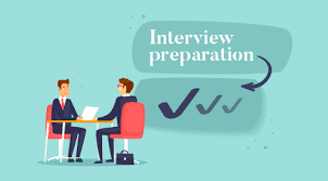 How to Prepare for Interview