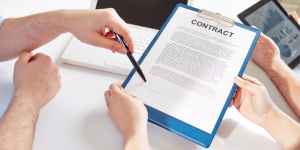 Offer Letter Meaning