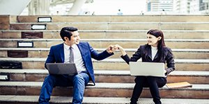 Importance of Skills Gap Hiring Strategy in Future Skill Hiring