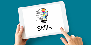 What Are Soft Skills and Hard Skills?