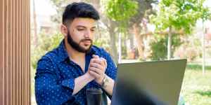 online work at home in pakistan without investment