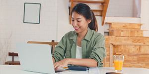 Best online jobs to work from home and earn money easily