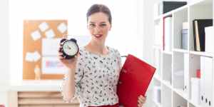 The Global Shift Toward Remote Hiring