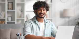 Online Job 715: Flexible Remote Jobs in Delhi, Mumbai, Kolkata