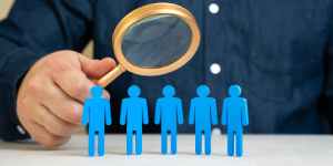 Recruitment Funnel Stages Explained: The Journey from Stranger to Employee