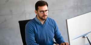 Why This Role Matters