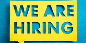 Understanding the Role: A Detailed Sales Media Operation Supervisor Job Description