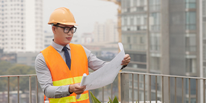 engineering-jobs-cambodia-hiring-trends-2024