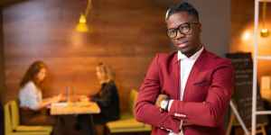 The Importance of Employer Branding in the Modern Workplace