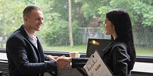 The Benefits of Structured Interview and How to Conduct a Structured Interview Effectively