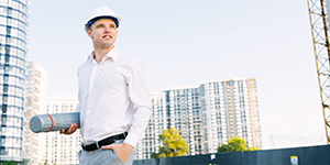 Solution architect career path in Cambodia