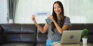 Benefits of Freelance Jobs Online