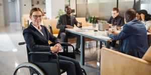 Why Inclusive Job Description Writing Matters in 2026