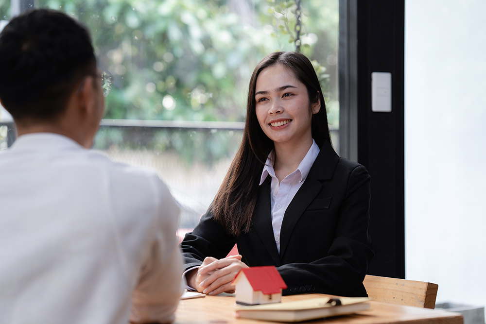 Overview of recruitment services in Cambodia