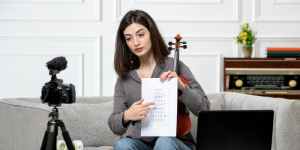 What Is a Video Resume?