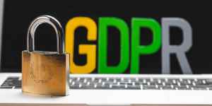 Understanding GDPR in the Recruitment Context