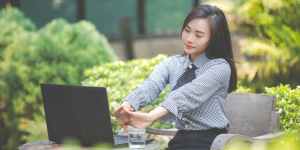 Cambodia Online Part-Time gigs