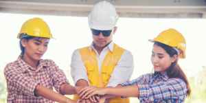 The State of the Industry: 2026 Market Outlook