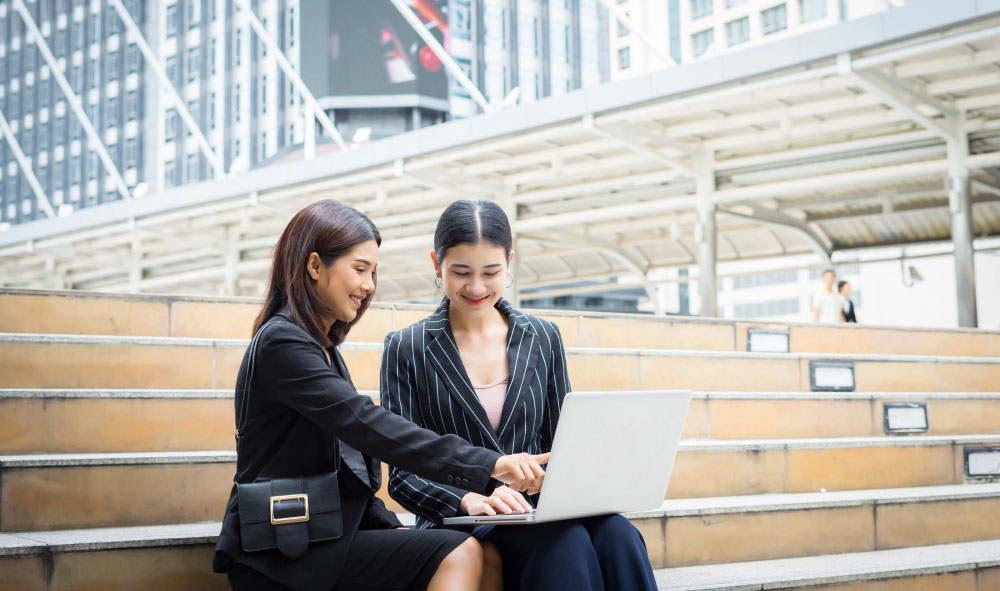 job platforms for vietnamese professionals in cambodia