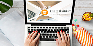 The Benefits of Micro-Certifications in Professional Growth