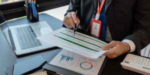 Understanding the Role of a Business Analyst Manager