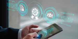 Understanding the New Era of Applicant Tracking System Trends