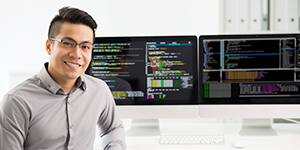 Find top-paying developer jobs in Indonesia with DevJobsIndo