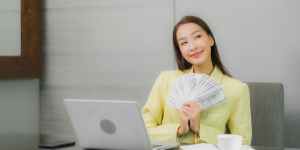 Employee Salary Certificate Format in Word File – Free Download