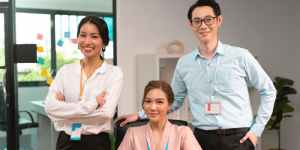 Daily Paid Jobs Cambodia &ndash; Urgent Hiring Phnom Penh