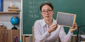 Math teacher job opportunity with benefits at an international school in Phnom Penh